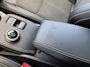 Ford Mustang Mach-E GT Extended 91KWh AWD 487pk | Panoramadak | 20"LMV | 4 Jaar Fabrieksgarantie | Fabrieksauto Nieuwstaat!!