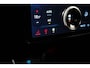 Ford Mustang Mach-E GT Extended 91KWh AWD 487pk | Panoramadak | 20"LMV | 4 Jaar Fabrieksgarantie | Fabrieksauto Nieuw!!