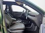 Ford Mustang Mach-E GT Extended 91KWh AWD 487pk | Panoramadak | 20"LMV | 4 Jaar Fabrieksgarantie | Fabrieksauto Nieuwstaat!!