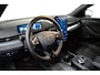 Ford Mustang Mach-E GT Extended 91KWh AWD 487pk | Panoramadak | 20"LMV | 4 Jaar Fabrieksgarantie | Fabrieksauto Nieuw!!