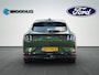 Ford Mustang Mach-E GT Extended 91KWh AWD 487pk | Panoramadak | 20"LMV | 4 Jaar Fabrieksgarantie | Fabrieksauto Nieuw!!