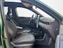 Ford Mustang Mach-E GT Extended 91KWh AWD 487pk | Panoramadak | 20"LMV | 4 Jaar Fabrieksgarantie | Fabrieksauto Nieuw!!