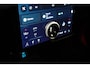 Ford Mustang Mach-E GT Extended 91KWh AWD 487pk | Panoramadak | 20"LMV | 4 Jaar Fabrieksgarantie | Fabrieksauto Nieuw!!