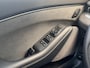 Ford Mustang Mach-E GT Extended 91KWh AWD 487pk | Panoramadak | 20"LMV | 4 Jaar Fabrieksgarantie | Fabrieksauto Nieuw!!