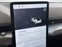 Ford Mustang Mach-E GT Extended 91KWh AWD 487pk | Panoramadak | 20"LMV | 4 Jaar Fabrieksgarantie | Fabrieksauto Nieuw!!