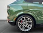 Ford Mustang Mach-E GT Extended 91KWh AWD 487pk | Panoramadak | 20"LMV | 4 Jaar Fabrieksgarantie | Fabrieksauto Nieuw!!