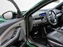 Ford Mustang Mach-E GT Extended 91KWh AWD 487pk | Panoramadak | 20"LMV | 4 Jaar Fabrieksgarantie | Fabrieksauto Nieuwstaat!!