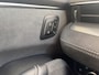 Ford Mustang Mach-E GT Extended 91KWh AWD 487pk | Panoramadak | 20"LMV | 4 Jaar Fabrieksgarantie | Fabrieksauto Nieuw!!