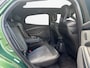 Ford Mustang Mach-E GT Extended 91KWh AWD 487pk | Panoramadak | 20"LMV | 4 Jaar Fabrieksgarantie | Fabrieksauto Nieuw!!