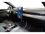 Ford Mustang Mach-E GT Extended 91KWh AWD 487pk | Panoramadak | 20"LMV | 4 Jaar Fabrieksgarantie | Fabrieksauto Nieuw!!