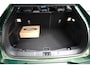 Ford Mustang Mach-E GT Extended 91KWh AWD 487pk | Panoramadak | 20"LMV | 4 Jaar Fabrieksgarantie | Fabrieksauto Nieuw!!