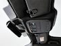 Ford Mustang Mach-E GT Extended 91KWh AWD 487pk | Panoramadak | 20"LMV | 4 Jaar Fabrieksgarantie | Fabrieksauto Nieuwstaat!!