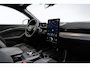 Ford Mustang Mach-E GT Extended 91KWh AWD 487pk | Panoramadak | 20"LMV | 4 Jaar Fabrieksgarantie | Fabrieksauto Nieuwstaat!!
