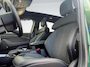 Ford Mustang Mach-E GT Extended 91KWh AWD 487pk | Panoramadak | 20"LMV | 4 Jaar Fabrieksgarantie | Fabrieksauto Nieuwstaat!!