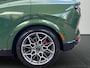 Ford Mustang Mach-E GT Extended 91KWh AWD 487pk | Panoramadak | 20"LMV | 4 Jaar Fabrieksgarantie | Fabrieksauto Nieuw!!