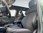 Ford Mustang Mach-E GT Extended 91KWh AWD 487pk | Panoramadak | 20"LMV | 4 Jaar Fabrieksgarantie | Fabrieksauto Nieuw!!