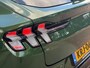 Ford Mustang Mach-E GT Extended 91KWh AWD 487pk | Panoramadak | 20"LMV | 4 Jaar Fabrieksgarantie | Fabrieksauto Nieuw!!