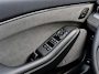 Ford Mustang Mach-E GT Extended 91KWh AWD 487pk | Panoramadak | 20"LMV | 4 Jaar Fabrieksgarantie | Fabrieksauto Nieuwstaat!!