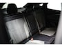 Ford Mustang Mach-E GT Extended 91KWh AWD 487pk | Panoramadak | 20"LMV | 4 Jaar Fabrieksgarantie | Fabrieksauto Nieuw!!