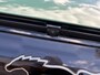 Ford Mustang Mach-E GT Extended 91KWh AWD 487pk | Panoramadak | 20"LMV | 4 Jaar Fabrieksgarantie | Fabrieksauto Nieuw!!