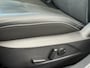 Ford Mustang Mach-E GT Extended 91KWh AWD 487pk | Panoramadak | 20"LMV | 4 Jaar Fabrieksgarantie | Fabrieksauto Nieuw!!