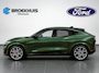 Ford Mustang Mach-E GT Extended 91KWh AWD 487pk | Panoramadak | 20"LMV | 4 Jaar Fabrieksgarantie | Fabrieksauto Nieuwstaat!!