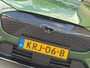 Ford Mustang Mach-E GT Extended 91KWh AWD 487pk | Panoramadak | 20"LMV | 4 Jaar Fabrieksgarantie | Fabrieksauto Nieuw!!