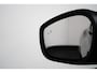 Ford Mustang Mach-E GT Extended 91KWh AWD 487pk | Panoramadak | 20"LMV | 4 Jaar Fabrieksgarantie | Fabrieksauto Nieuw!!