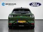 Ford Mustang Mach-E GT Extended 91KWh AWD 487pk | Panoramadak | 20"LMV | 4 Jaar Fabrieksgarantie | Fabrieksauto Nieuwstaat!!