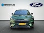 Ford Mustang Mach-E GT Extended 91KWh AWD 487pk | Panoramadak | 20"LMV | 4 Jaar Fabrieksgarantie | Fabrieksauto Nieuw!!