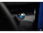 Ford Mustang Mach-E GT Extended 91KWh AWD 487pk | Panoramadak | 20"LMV | 4 Jaar Fabrieksgarantie | Fabrieksauto Nieuw!!