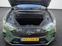 Ford Mustang Mach-E GT Extended 91KWh AWD 487pk | Panoramadak | 20"LMV | 4 Jaar Fabrieksgarantie | Fabrieksauto Nieuwstaat!!