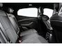 Ford Mustang Mach-E GT Extended 91KWh AWD 487pk | Panoramadak | 20"LMV | 4 Jaar Fabrieksgarantie | Fabrieksauto Nieuwstaat!!