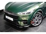 Ford Mustang Mach-E GT Extended 91KWh AWD 487pk | Panoramadak | 20"LMV | 4 Jaar Fabrieksgarantie | Fabrieksauto Nieuw!!