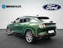 Ford Mustang Mach-E GT Extended 91KWh AWD 487pk | Panoramadak | 20"LMV | 4 Jaar Fabrieksgarantie | Fabrieksauto Nieuw!!