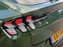 Ford Mustang Mach-E GT Extended 91KWh AWD 487pk | Panoramadak | 20"LMV | 4 Jaar Fabrieksgarantie | Fabrieksauto Nieuwstaat!!