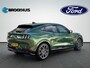 Ford Mustang Mach-E GT Extended 91KWh AWD 487pk | Panoramadak | 20"LMV | 4 Jaar Fabrieksgarantie | Fabrieksauto Nieuw!!