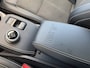 Ford Mustang Mach-E GT Extended 91KWh AWD 487pk | Panoramadak | 20"LMV | 4 Jaar Fabrieksgarantie | Fabrieksauto Nieuw!!