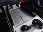 Ford Mustang Mach-E GT Extended 91KWh AWD 487pk | Panoramadak | 20"LMV | 4 Jaar Fabrieksgarantie | Fabrieksauto Nieuwstaat!!