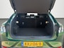 Ford Mustang Mach-E GT Extended 91KWh AWD 487pk | Panoramadak | 20"LMV | 4 Jaar Fabrieksgarantie | Fabrieksauto Nieuw!!