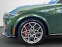 Ford Mustang Mach-E GT Extended 91KWh AWD 487pk | Panoramadak | 20"LMV | 4 Jaar Fabrieksgarantie | Fabrieksauto Nieuw!!