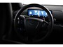 Ford Mustang Mach-E GT Extended 91KWh AWD 487pk | Panoramadak | 20"LMV | 4 Jaar Fabrieksgarantie | Fabrieksauto Nieuw!!