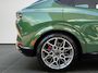 Ford Mustang Mach-E GT Extended 91KWh AWD 487pk | Panoramadak | 20"LMV | 4 Jaar Fabrieksgarantie | Fabrieksauto Nieuwstaat!!