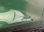 Ford Mustang Mach-E GT Extended 91KWh AWD 487pk | Panoramadak | 20"LMV | 4 Jaar Fabrieksgarantie | Fabrieksauto Nieuwstaat!!