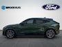 Ford Mustang Mach-E GT Extended 91KWh AWD 487pk | Panoramadak | 20"LMV | 4 Jaar Fabrieksgarantie | Fabrieksauto Nieuw!!