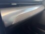 Ford Mustang Mach-E GT Extended 91KWh AWD 487pk | Panoramadak | 20"LMV | 4 Jaar Fabrieksgarantie | Fabrieksauto Nieuw!!