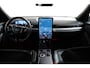 Ford Mustang Mach-E GT Extended 91KWh AWD 487pk | Panoramadak | 20"LMV | 4 Jaar Fabrieksgarantie | Fabrieksauto Nieuw!!