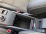 Ford Mustang Mach-E GT Extended 91KWh AWD 487pk | Panoramadak | 20"LMV | 4 Jaar Fabrieksgarantie | Fabrieksauto Nieuw!!
