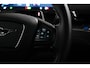 Ford Mustang Mach-E GT Extended 91KWh AWD 487pk | Panoramadak | 20"LMV | 4 Jaar Fabrieksgarantie | Fabrieksauto Nieuw!!