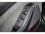 Ford Mustang Mach-E GT Extended 91KWh AWD 487pk | Panoramadak | 20"LMV | 4 Jaar Fabrieksgarantie | Fabrieksauto Nieuw!!